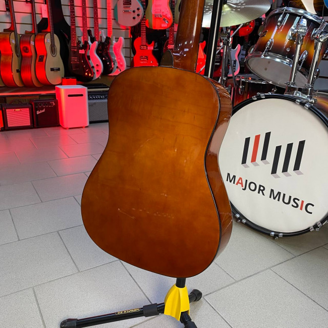 Классическая гитара Barcelona CG6 1/2