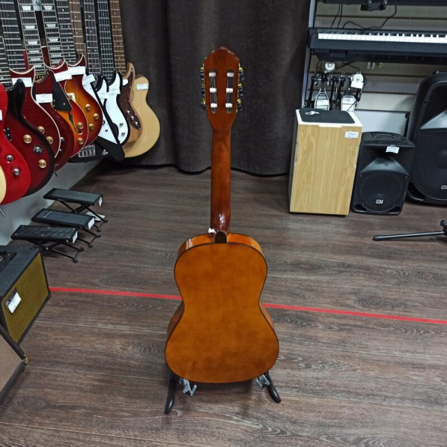 Классическая гитара Barcelona CG6 1/2