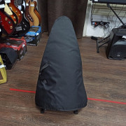 Чехол для балалайки прима ЧБП2