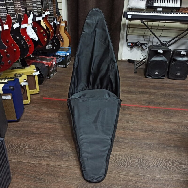 Чехол для балалайки прима ЧБП2