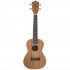 Укулеле концерт Fabio XU23-22N Mahagoni цвет натуральный Укулеле концерт Fabio XU23-22N Mahagoni цвет натуральный