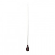 Дирижерская палочка Fleet FB-4