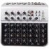 Микшерный пульт Behringer X1204USB Микшерный пульт Behringer X1204USB
