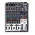 Микшерный пульт Behringer X1204USB Микшерный пульт Behringer X1204USB