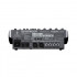Микшерный пульт Behringer X1204USB Микшерный пульт Behringer X1204USB