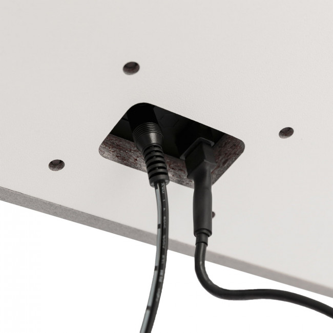 Цифровое фортепиано Rockdale RDP-5088 Etude 64 White