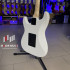 FFG-EST210-WH Электрогитара, белая, Foix