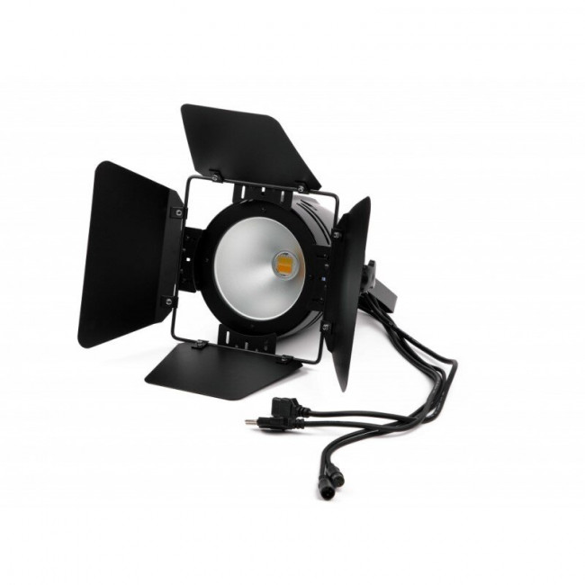 Светодиодный прожектор Big Dipper LC002-HB 200Вт Светодиодный прожектор Big Dipper LC002-HB 200Вт