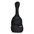 Чехол для электрогитары Лютнер ЛЧГЭ1 утепленный