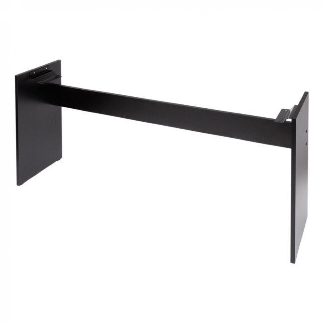 Стойка для цифрового пианино Lutner MLut-Y-45B (P-45,P-115) черная