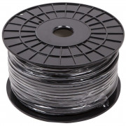 Кабель инструментальный Soundking GA103-10 Кабель инструментальный Soundking GA103-10