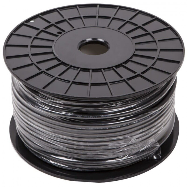 Кабель инструментальный Soundking GA103-10