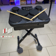 Цифровой барабан Medeli DD315