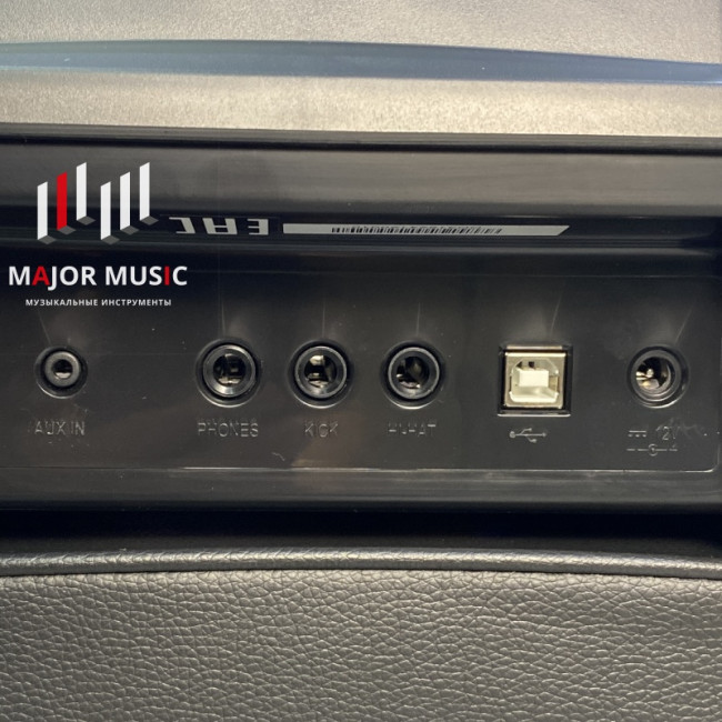 Цифровой барабан Medeli DD315 Цифровой барабан Medeli DD315