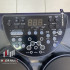 Цифровой барабан Medeli DD315 Цифровой барабан Medeli DD315