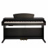 Цифровое фортепиано Rockdale RDP-5088 Etude 64 Black Цифровое фортепиано Rockdale RDP-5088 Etude 64 Black
