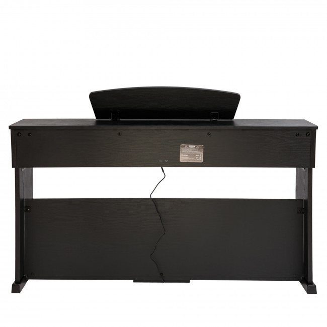 Цифровое фортепиано Rockdale RDP-5088 Etude 64 Black Цифровое фортепиано Rockdale RDP-5088 Etude 64 Black