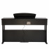 Цифровое фортепиано Rockdale RDP-5088 Etude 64 Black Цифровое фортепиано Rockdale RDP-5088 Etude 64 Black