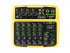 Микшерный пульт LAudio B6