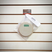 Тренировочный пэд Sinkopa SPAD6 двусторонний 6" Тренировочный пэд Sinkopa SPAD6 двусторонний 6"