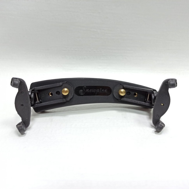 Мостик для скрипки SNOWPINE SP-450/BK 1/2-1/4 Мостик для скрипки SNOWPINE SP-450/BK 1/2-1/4