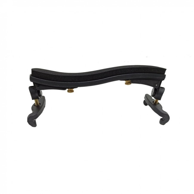 Мостик для скрипки SNOWPINE SP-450/BK 1/2-1/4 Мостик для скрипки SNOWPINE SP-450/BK 1/2-1/4