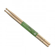 Барабанные палочки STAGG SHV2B Барабанные палочки STAGG SHV2B