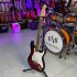 Электрогитара Homage HEG300RDS Электрогитара Homage HEG300RDS