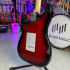 Электрогитара Homage HEG300RDS Электрогитара Homage HEG300RDS