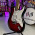 Электрогитара Homage HEG300RDS Электрогитара Homage HEG300RDS