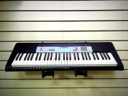 Синтезатор Casio CTK-1500 Синтезатор Casio CTK-1500