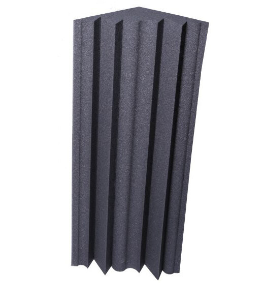 Басовая ловушка АТЕХ АП15 модель 30 (300х300х1000) Басовая ловушка АТЕХ АП15 модель 30 (300х300х1000)