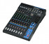 Микшерный пульт YAMAHA MG12XU Микшерный пульт YAMAHA MG12XU
