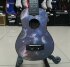 Укулеле сопрано TERRIS PLUS-70 SPACE с рисунком Укулеле сопрано TERRIS PLUS-70 SPACE с рисунком