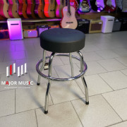 Стул Табурет гитариста Foix DA880 Стул Табурет гитариста Foix DA880