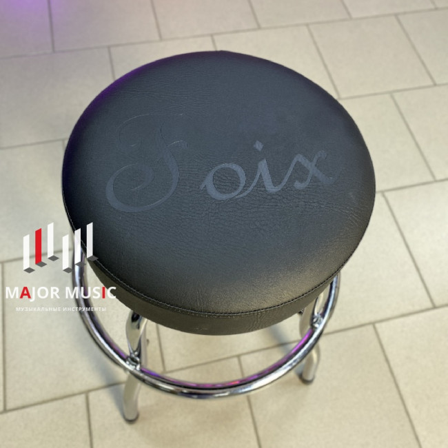 Стул Табурет гитариста Foix DA880