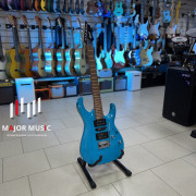 X200-CBL X Series Электрогитара, синяя, Cort X200-CBL X Series Электрогитара, синяя, Cort