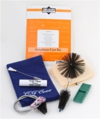 Аксессуары