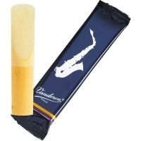 Трости для саксофона Альт