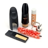 Аксессуары