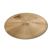 Тарелки для барабанов