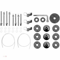 Аксессуары