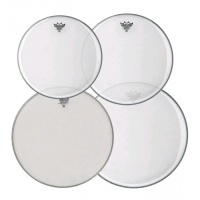 Для Бас Барабана