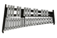 Металлофоны/ксилофоны