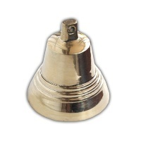 Колокольчики