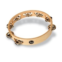 Тамбурины/Бубны/Колокольчики на ручке