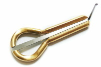 Варганы Комусы