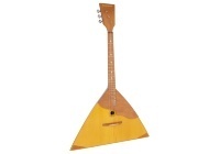 Балалайки и аксессуары