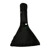 Чехлы для балалайки