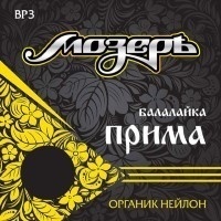 Струны для балалайки